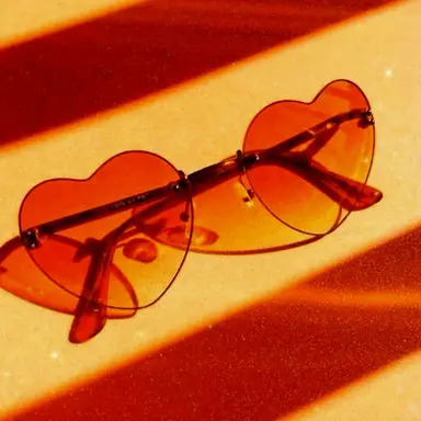 Profile image of 하루토