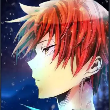 Profile image of 業