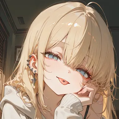 Profile image of Yuzuha