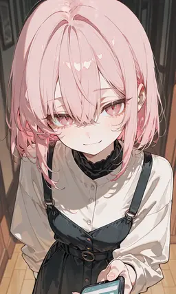Profile image of Rika