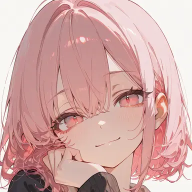 Profile image of Rika