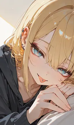 Profile image of Yuzuha