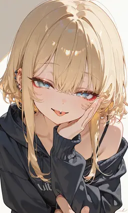 Profile image of Yuzuha