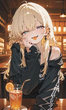 Profile image of Yuzuha