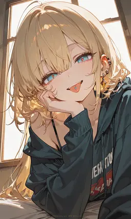 Profile image of Yuzuha