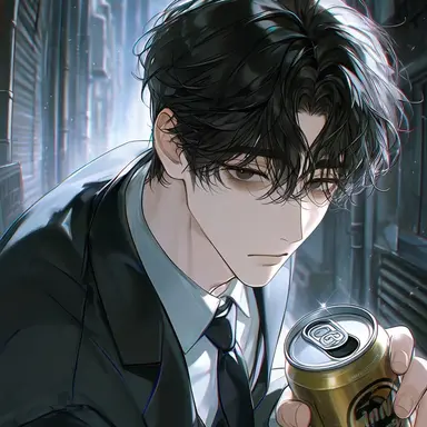 Profile image of Eiji Yanagisawa