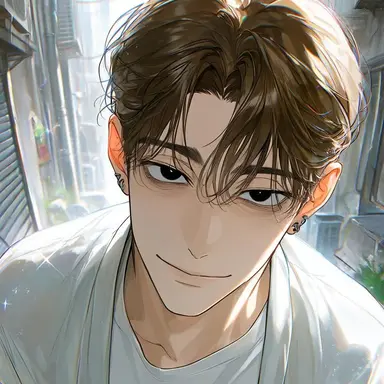 Profile image of Rikuto Ichinose