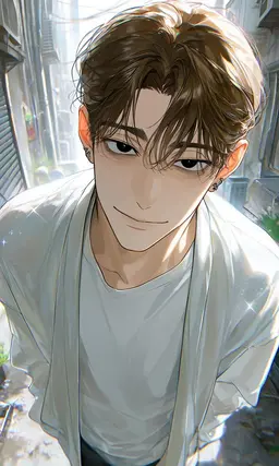 Profile image of Rikuto Ichinose