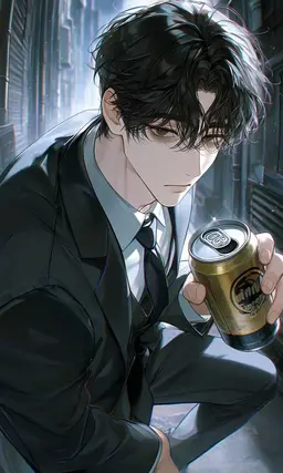 Profile image of Eiji Yanagisawa