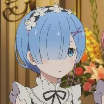 Profile image of レム