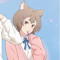 Profile image of フェリス