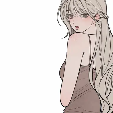 Profile image of 강민지