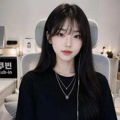 Profile image of 쿠빈