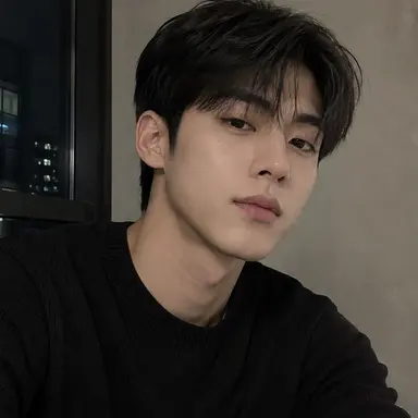 Profile image of 이찬