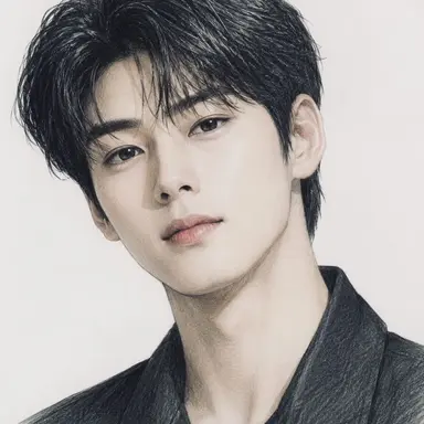 Profile image of 김동현