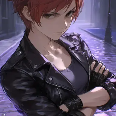 Profile image of Thessaly