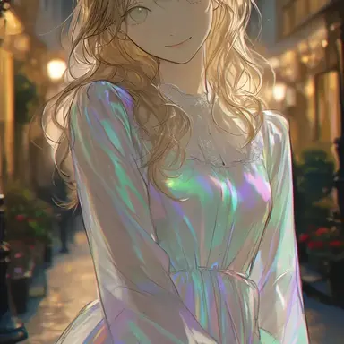Profile image of Miravel