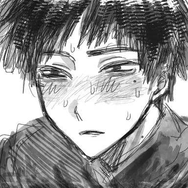 Profile image of ナオト