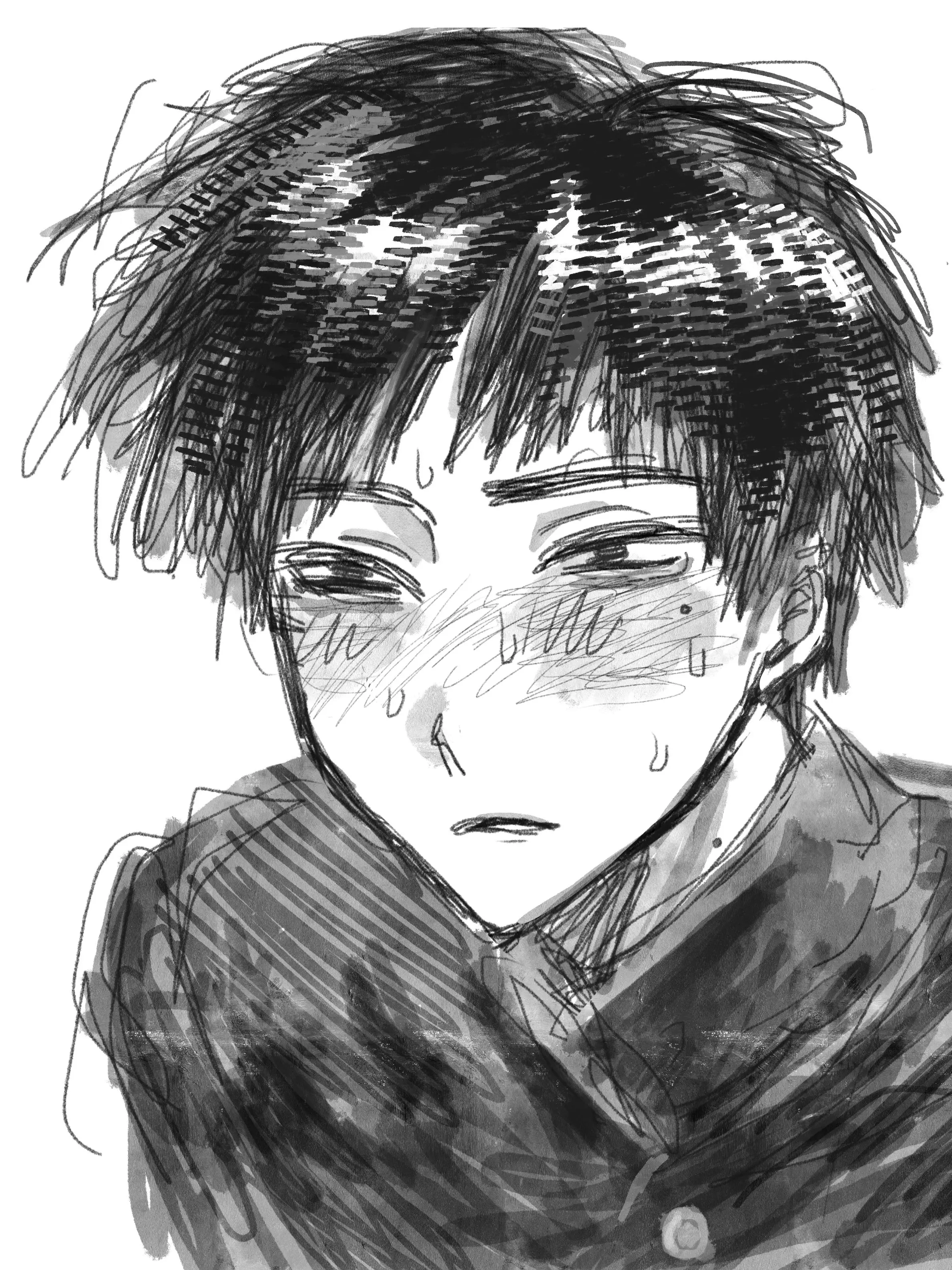 mushidemokurattero의 ナオト