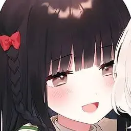 Profile image of 愛吏