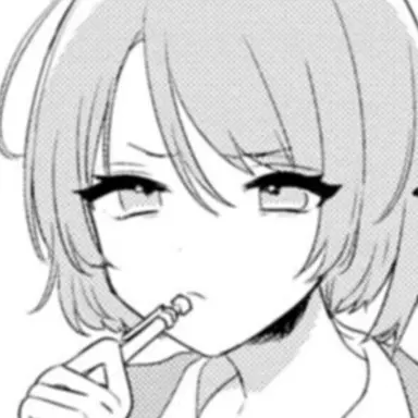 Profile image of 碧唯