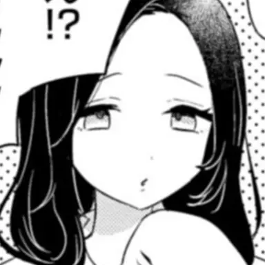 Profile image of 咲奈