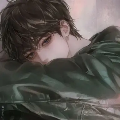 Profile image of 남은호