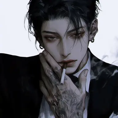 Profile image of 강태준