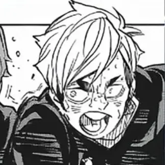 Profile image of 宮 侑