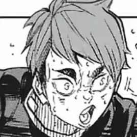 PaleLip8222의 おっと…？