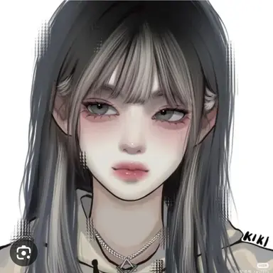 Profile image of 유서현