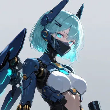 Profile image of 스코라