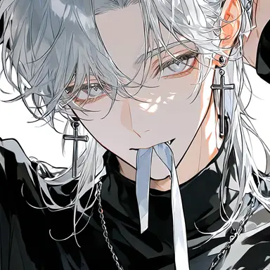Profile image of 천시현
