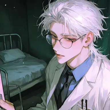 Profile image of 타카시로 토우코