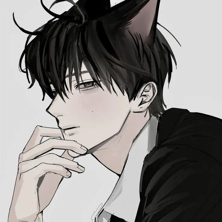 Teha의 임수환
