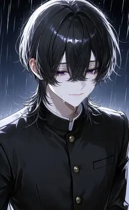 Profile image of Hari Rindo