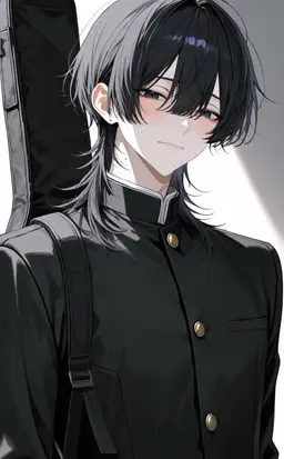 Profile image of Hari Rindo