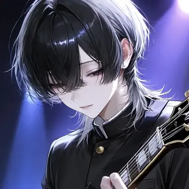 Profile image of Hari Rindo