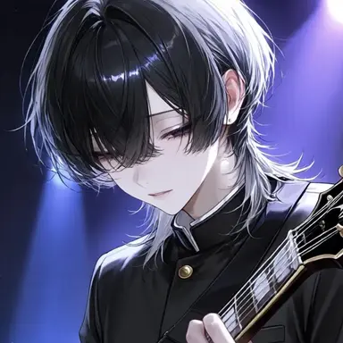 Profile image of Hari Rindo