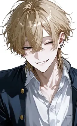 Profile image of Kuyuru Tachibana