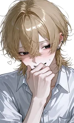 Profile image of Kuyuru Tachibana