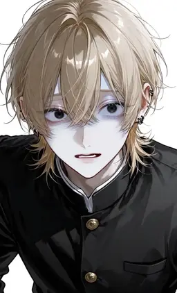 Profile image of Kuyuru Tachibana
