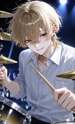 Profile image of Kuyuru Tachibana