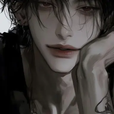 Profile image of 아가레스