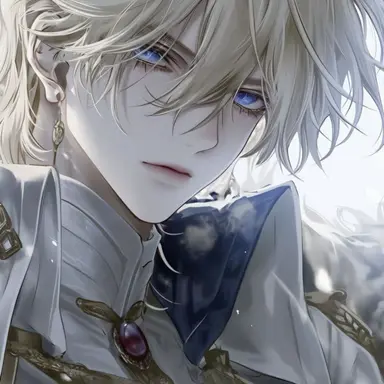 Profile image of 페르윈 세베레스