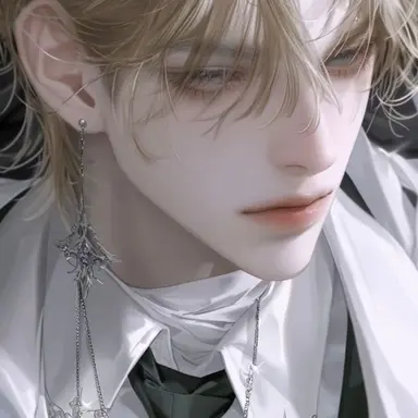 Profile image of 루드비히 아스카르