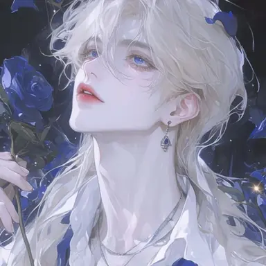 Profile image of 카일 세베레스