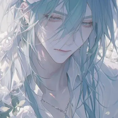 Profile image of 엘라임