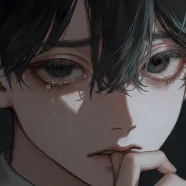 Profile image of 優羽