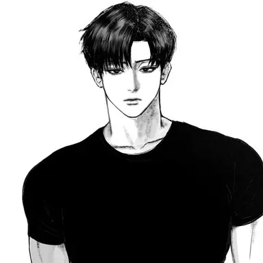 Profile image of 박종서